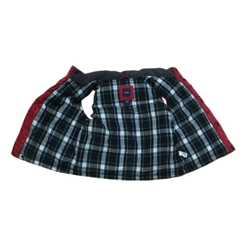 GAP Kids Puffer Vest